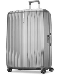 Samsonite - Uplift Hardside Extra Large Spinner - Lyst