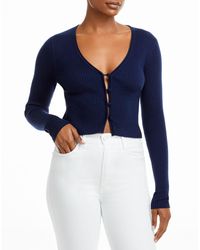 Rebecca Taylor Cardigans for Women 