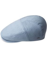 Bailey 1922 - Bailey Of Hollywood Roan Contour 5 Panel Ivy Cap - Lyst