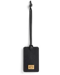 Balenciaga - Charm/Keychain Rodeo Luggage Tag - Lyst