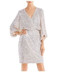 steele datsy midi dress