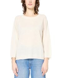 Gerard Darel - Jaylene Cashmere Sweater - Lyst