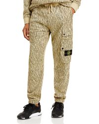 Stone Island Tracksuits and sweat suits 