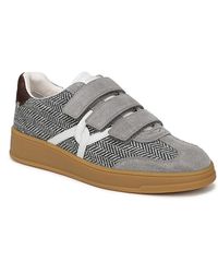 Veronica Beard - Reagan Sneakers - Lyst