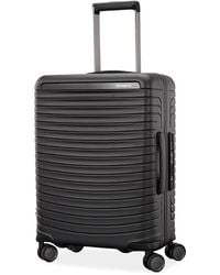 Samsonite - Framelock Max Carry On Spinner Suitcase - Lyst