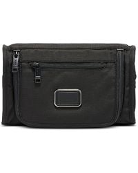 Tumi - Alpha 3 Travel Toiletry Kit - Lyst