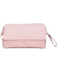 BEIS - The Dopp Kit - Lyst