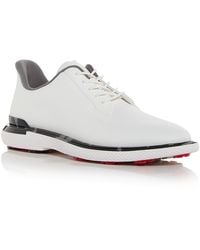 G/FORE - Gallivan2R Camo Welt Golf Shoes - Lyst