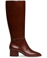 Reformation - Gilly Boots - Lyst