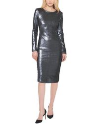 AS by DF - Lullaby Sequin Dress - Lyst