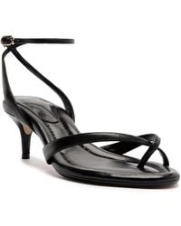 Alexandre Birman - Nelly 50 Sandals - Lyst