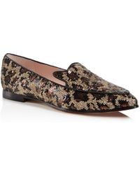 Kate Spade Loafers and moccasins for Women | Online Sale up to 61 