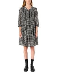 Gerard Darel - Lira Dress - Lyst
