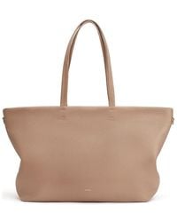 Cuyana - Classic Easy Zipper Tote - Lyst