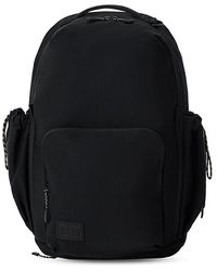 BEIS - The North To South Backpack - Lyst