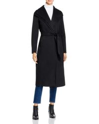 T Tahari Coats for Women | Online Sale 