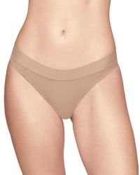 CUUP - The Bikini Modal - Lyst