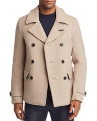 Scotch & Soda Coats for Men - Up to 50% off | Lyst