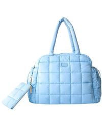 augustnoa - Weekender Duffle Bag - Lyst