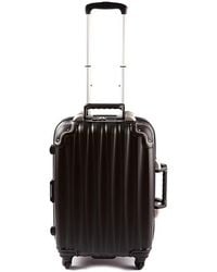 VinGardeValise - Piccolo 01 Suitcase - Lyst