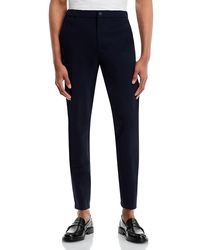 Theory - Terrence Pants - Lyst