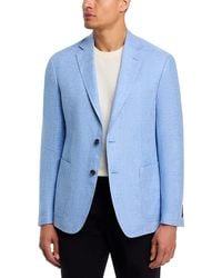 Bloomingdale's - The Store - Lyst