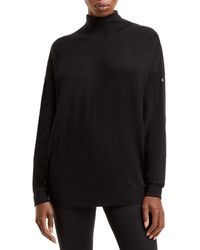 Alo sweater Clearance