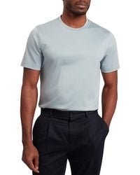 Ted Baker - Konrrad Tee - Lyst
