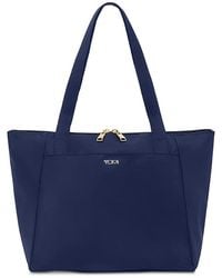 Tumi - Just - Lyst