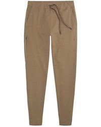 Mack Weldon - Ace Classic Drawstring Sweatpants - Lyst