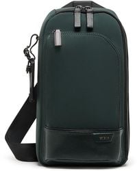 Tumi - Gregory Sling Bag - Lyst