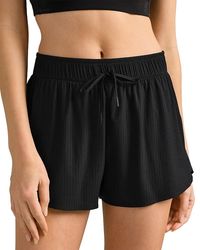 Rhone - Lightspeed Drawstring Shorts - Lyst