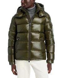 Moncler - Maya Down Puffer Jacket - Lyst