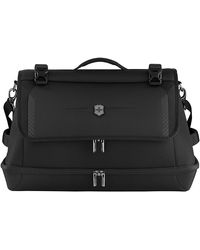 Victorinox - Crosslight Weekender Duffel Bag - Lyst