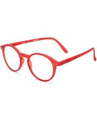 Izipizi - D Round Readers - Lyst