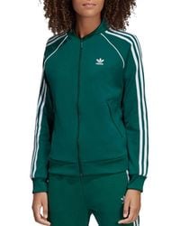 adidas Tracksuits and sweat suits for Women | Online Sale up to 34% off |  Lyst