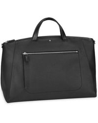 Montblanc Bags for Men | Online Sale up to 25% off | Lyst