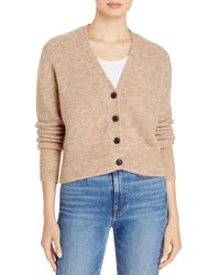 just female cold knit vest