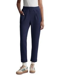 Varley - The Rolled Cuff Pants - Lyst