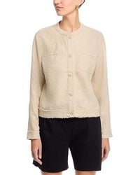 Tommy Bahama - Two Palms Patch Pocket Jacket - Lyst
