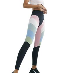 PORT DE BRAS - Legging - Lyst