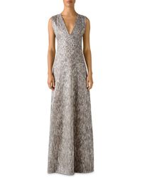 Formal dresses and evening gowns 
