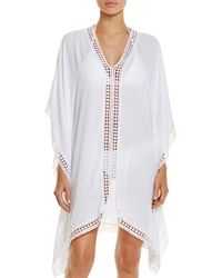 tommy bahama beach cover ups