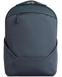 Troubadour - Apex Backpack 4.0 - Lyst