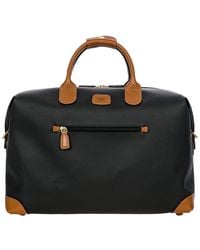 Bric's - Firenze 18 Duffel - Lyst