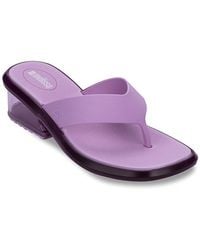 Melissa - Margot Heels - Lyst