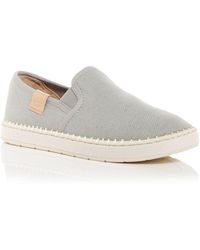 UGG Espadrille shoes and sandals for Women | Online Sale up to 33% off |  Lyst