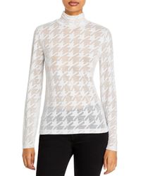 rag and bone courtney bomber