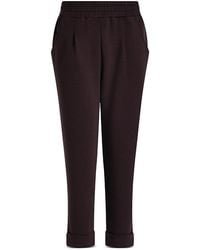 Varley - The Rolled Cuff Pants - Lyst