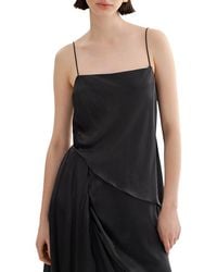 Lamarque - Solange Top - Lyst